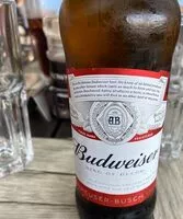 Mängden socker i Beer