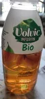 Mängden socker i Infusion bio kilimanjaro