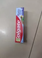 Mängden socker i Colgate Kayu Sugi Whitening