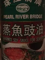 Mängden socker i PRB Seasone S / Food S / Sauce 500ml