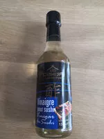 Mängden socker i Sweet chili sauce