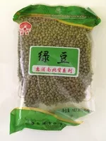 Mängden socker i graines haricot vert