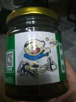 Mängden socker i FSG Mélange De Champignion épicés