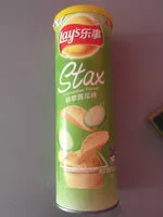 Mängden socker i cucumber flavor