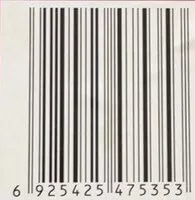 Mängden socker i Brite Crawlers