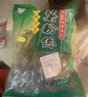 Mängden socker i spaghetti di patate dolci