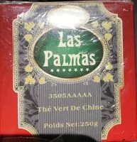 Mängden socker i The vert