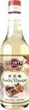 Mängden socker i Miyata Reis-essig 500ML Reisessig, Sushi Vinegar