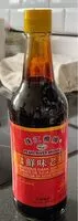 Mängden socker i Soy sauce
