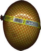 Pomelos