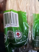 Mängden socker i Setas  enoki