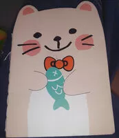 Mängden socker i limeta