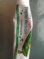 Mängden socker i Aloe Vera crogeita