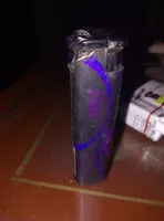 Mängden socker i حسن ابو كامل