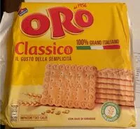 Mängden socker i Oro saiwa