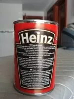 Mängden socker i Sopa de tomate