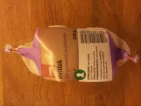 Mängden socker i Hvitløk