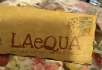 Mängden socker i Chocolat