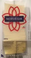 Mängden socker i Orginal Skivet