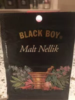 Mängden socker i Malt Nellik