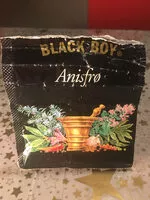 Mängden socker i Anisfrø