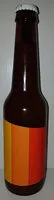 Mängden socker i Mango Pale Ale