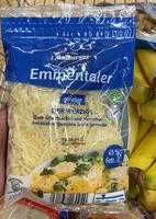 Mängden socker i Kase