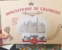 Mängden socker i Le petit foir du chef