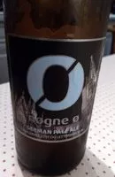 Mängden socker i German Pale Ale