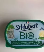 Mängden socker i Margarine sel de mer