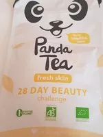 Mängden socker i Fresh skin 28 Day beauty