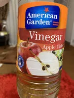 Mängden socker i Apple cider