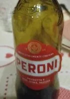 Mängden socker i Birra