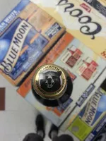 Mängden socker i IPA 395