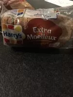 Mängden socker i Extra Moelleux