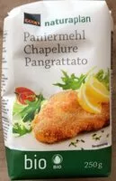 Mängden socker i Pangrattato