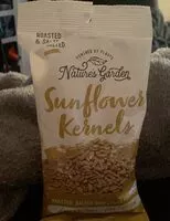 Mängden socker i Sunflower Kennels