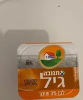 Mängden socker i Leben gil