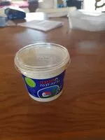 Mängden socker i Cheese 5%