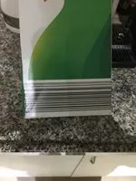 Mängden socker i קלוגס קורנפלקס