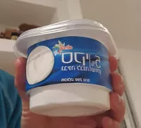 Mängden socker i סקי 5%