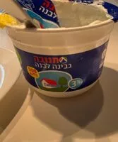 Mängden socker i Cheese