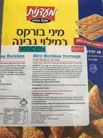 Mängden socker i Maadanot