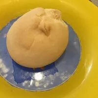 Mängden socker i Mini roll sans gluten