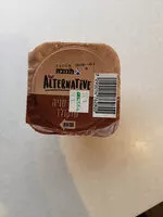 Mängden socker i מעדן סויה שוקולד