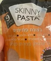 Mängden socker i Konjac