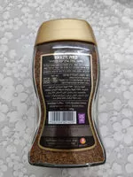 Mängden socker i קפה נמס מיובש בהקפאה