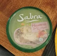 Mängden socker i Hummus