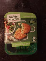 Mängden socker i Spinazie-kaas rondo