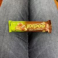 Mängden socker i Pesek zman